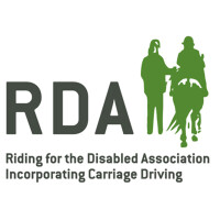 Rda group