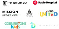 Reach media network