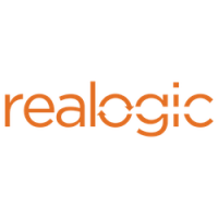 Realogic analytics, inc.