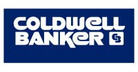 Coldwell banker residential real estate, llc