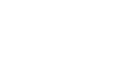 Reconn utility services
