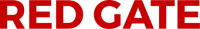 Red gate group