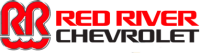 Red river chevrolet