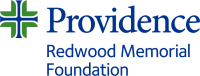 Redwood memorial hospital