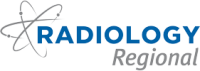 Regional radiology associates