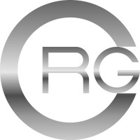 Rgc