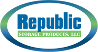Republic storage systems