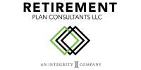Retirement plan consultants