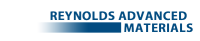Reynolds advanced materials