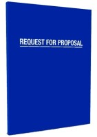 Rfp logistica