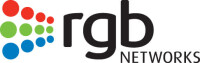 Rgb networks