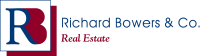 Richard bowers & co.