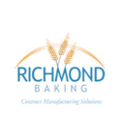 Richmond baking co.