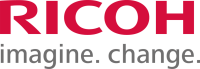 Ricoh latin america inc