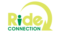 Ride connection, inc.