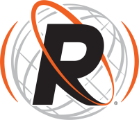 Randys worldwide automotive