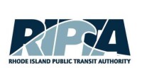 Rhode island public transit authority