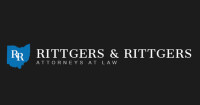 Rittgers & rittgers