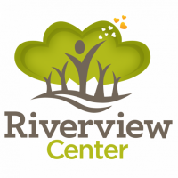 Riverview center