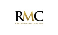 Rmc, your destination connection