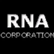 Rna corp.