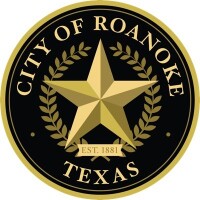 City of roanoke, tx