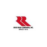 Rock road companies, inc.