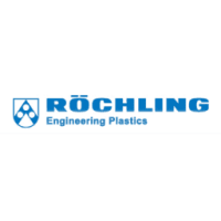 Röchling engineering plastics