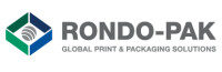Rondo-pak