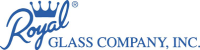 Royal glass co.
