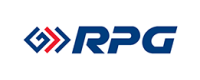 Rpg