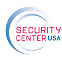 The security center inc.