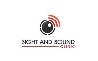 See above sound