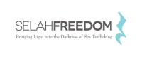 Selah freedom