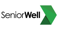 Seniorwell