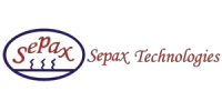 Sepax technologies, inc