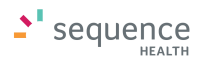 Sequence health