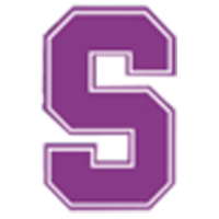 Sequoia high school