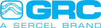 Sercel-grc