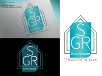 Sgr
