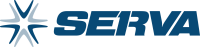 Serva group