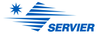 Servier canada