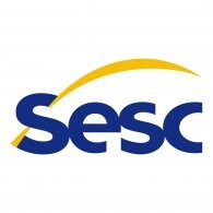 Sesc