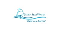 Seven seas water