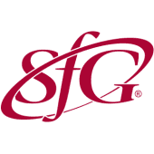 Strategic fulfillment group