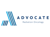 South florida radiation oncology