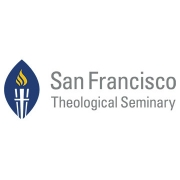 San francisco theological seminary
