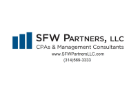 Sfw partners, llc