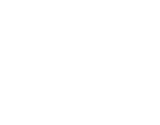 Bishop shanahan high school