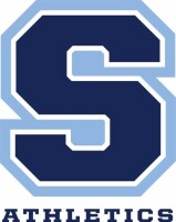 Shawnee high school, shawnee tv
